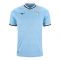 2024-2025 Lazio Home Shirt (Kids) (Nesta 13)