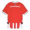 2024-2025 PSV Eindhoven Home Shirt (Kids) (Veerman 23)