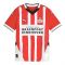 2024-2025 PSV Eindhoven Home Shirt (Kids) (Veerman 23)