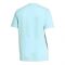 2024-2025 Arsenal Seasonal Tee (Clear Aqua) (Russo 23)