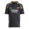 2024-2025 Arsenal Away Mini Kit (Saka 7)