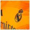 2024-2025 Real Madrid Away Shirt (Vini Jr. 7)