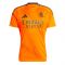 2024-2025 Real Madrid Away Shirt (Vini Jr. 7)