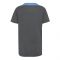 2024-2025 Tottenham Strike Dri-Fit Shirt (Dark Grey) - Kids (Bentancur 30)