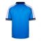 Manchester City 2000 Home Retro Shirt (Kanchelskis 12)