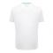 2024-2025 Scotland Rugby Travel Cotton Tee (White)
