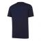 2024-2025 Man City Training Shirt (Inky Blue) - Kids (Kelly 9)