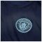 2024-2025 Man City Training Shirt (Inky Blue) - Kids (Kelly 9)
