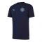 2024-2025 Man City Training Shirt (Inky Blue) - Kids (Kelly 9)