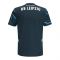2024-2025 Red Bull Leipzig Third Shirt