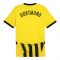 2024-2025 Borussia Dortmund Cup Shirt