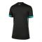 2024-2025 Liverpool Away Shirt (Womens) (Luis Diaz 7)