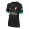 2024-2025 Liverpool Away Shirt (Kids) (Alexander Arnold 66)