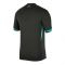 2024-2025 Liverpool Away Shirt (Alexander Arnold 66)