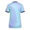 2024-2025 Arsenal Third Shirt (Womens) (Russo 23)