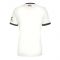 2024-2025 Man Utd Third Shirt (Garnacho 17)