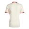 2024-2025 Bayern Munich Third Shirt (Muller 25)