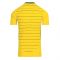 2024-2025 Celtic Away Shirt (Kids) (Maeda 38)