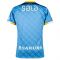 2023 Jubilo Iwata Home Shirt