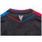 2024-2025 Crystal Palace Third Shirt (Mateta 14)