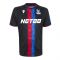 2024-2025 Crystal Palace Third Shirt (Mateta 14)