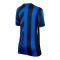 2024-2025 Inter Milan Home Shirt (Kids) (Vieri 32)