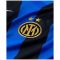 2024-2025 Inter Milan Home Shirt (Kids) (Vieri 32)