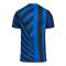 2024-2025 Inter Milan Home Shirt (Your Name)
