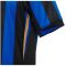 2024-2025 Inter Milan Home Shirt (Your Name)