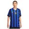 2024-2025 Inter Milan Home Shirt (Your Name)