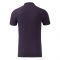 2024-2025 England Rugby CVC Polo Shirt (Nightshade)