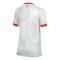 2024-2025 Liverpool Third Shirt (Kids) (Luis Diaz 7)