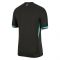 2024-2025 Liverpool Dri-Fit ADV Authentic Away Shirt (Luis Diaz 7)