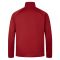 2024-2025 British and Irish Lions 1/4 Zip Fleece (Red)