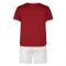 2024-2025 British and Irish Lions Home Rugby Infant Kit