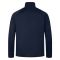 2024-2025 British and Irish Lions 1/4 Zip Fleece (Navy)
