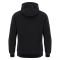 2025 Barbarians Rugby Ath Hoody (Black)