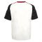 2024-2025 Man Utd Training Jersey (Off White) - Kids (Toone 7)