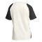 2024-2025 Man Utd Training Tee (Off White) (Toone 7)
