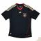 Germany 2010-12 Away Shirt (Lahm #16) ((Excellent) XXL)