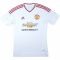 Manchester United 2015-16 Away Shirt ((Excellent) M) (Schweinsteiger 31)