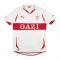 Stuttgart 2010-11 Home Shirt (Hajnal #28) ((Fair) XLB)