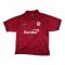 Sparta Prague 2003-04 Home Shirt (Very Good) (Very Good)