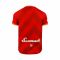 2021 Bangkok FC Red Shirt