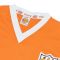 Blackpool 1956-1962 Retro Football Shirt