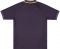 2018-19 Sheffield Wednesday Away Shirt