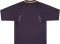 2018-19 Sheffield Wednesday Away L/s Shirt
