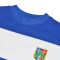 Queen's Park Rangers 1960s - 70s Retro Football Shirt