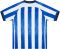 2019-20 Sheffield Wednesday Home Shirt