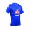 Bangkok Glass BG Phatum BGPU FC Blue Shirt